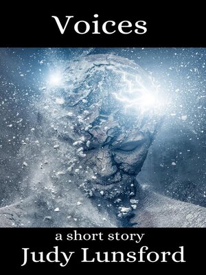 cover image of Voices